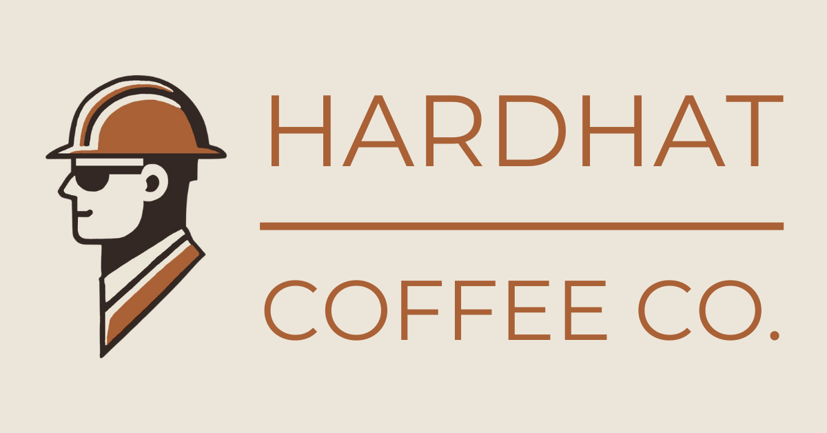 Hardhat Coffee Co.